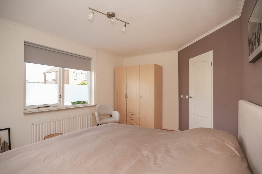 Photo 23 of Dorpsstraat 77