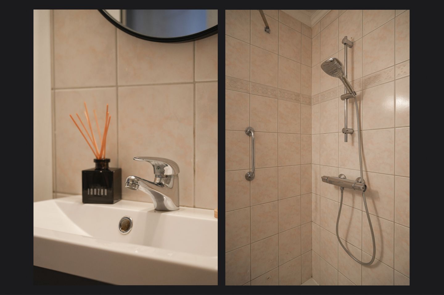 Photo 25 of Dorpsstraat 77