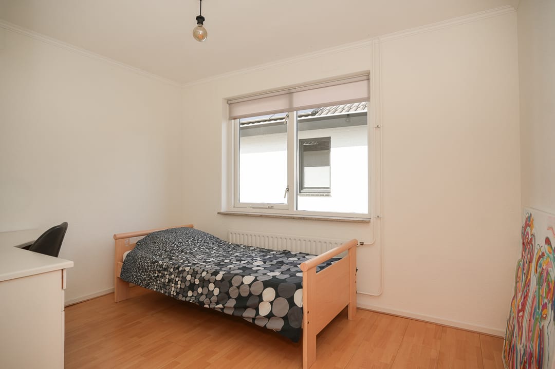 Photo 26 of Dorpsstraat 77