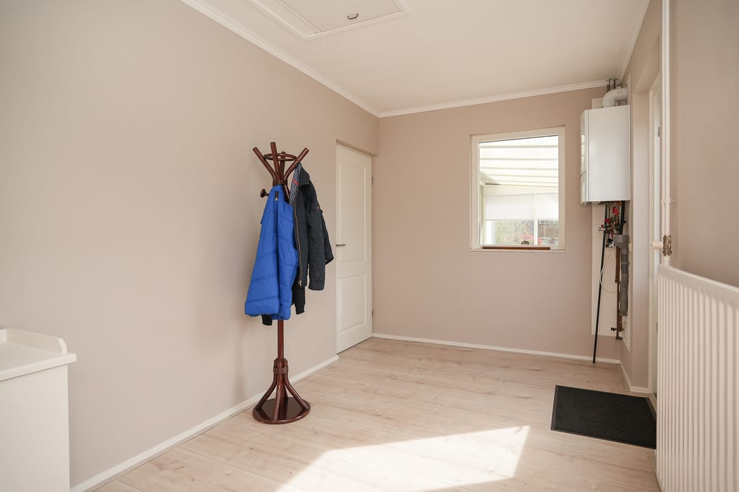 Photo 28 of Dorpsstraat 77