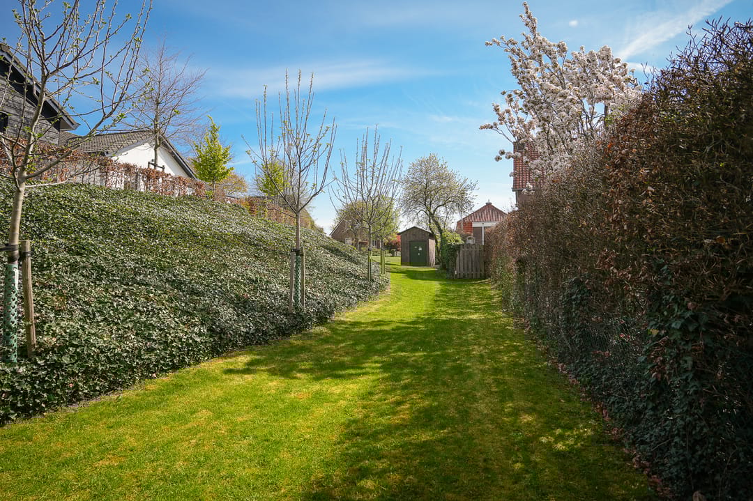 Photo 32 of Dorpsstraat 77