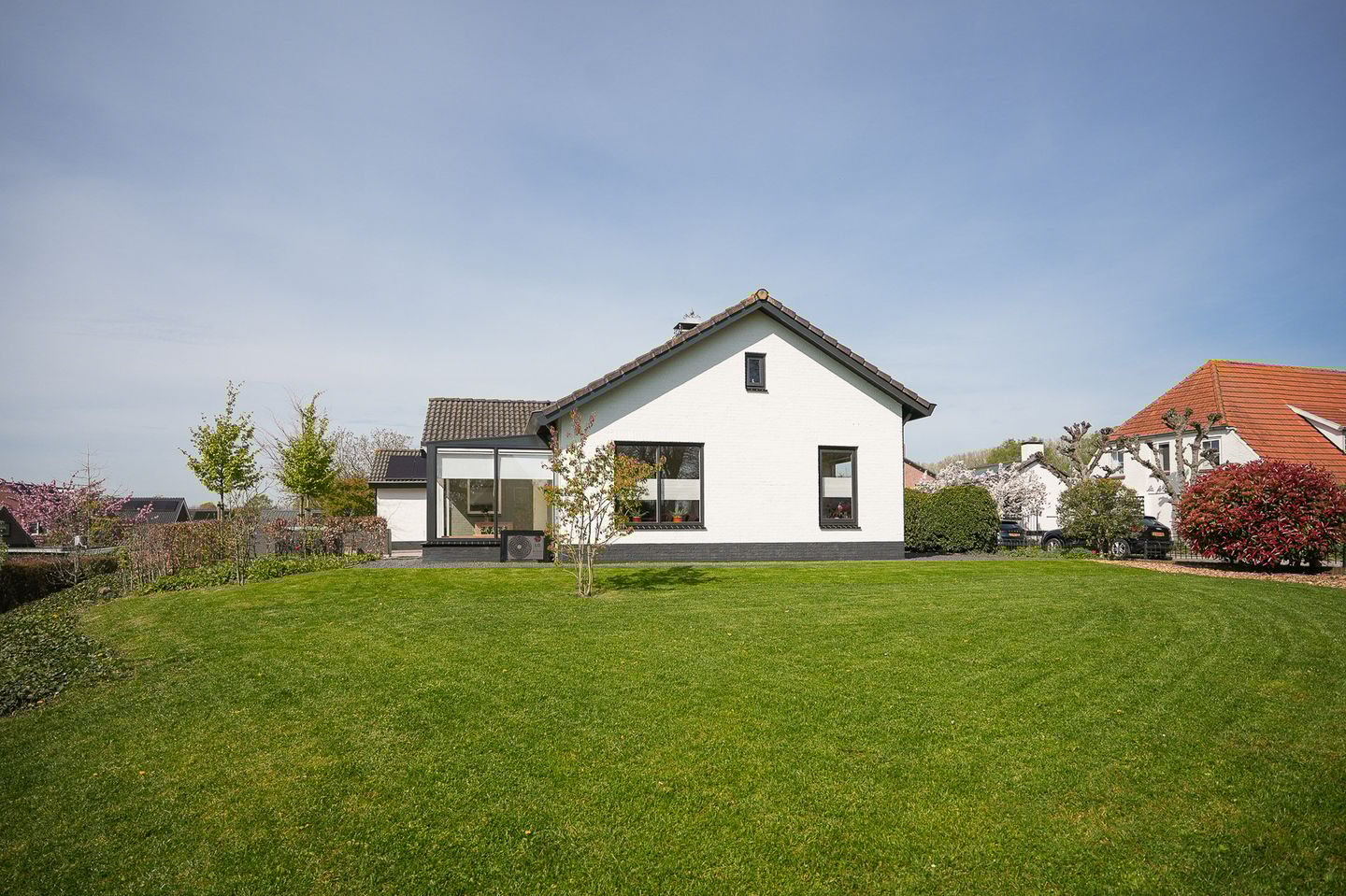 Photo 34 of Dorpsstraat 77