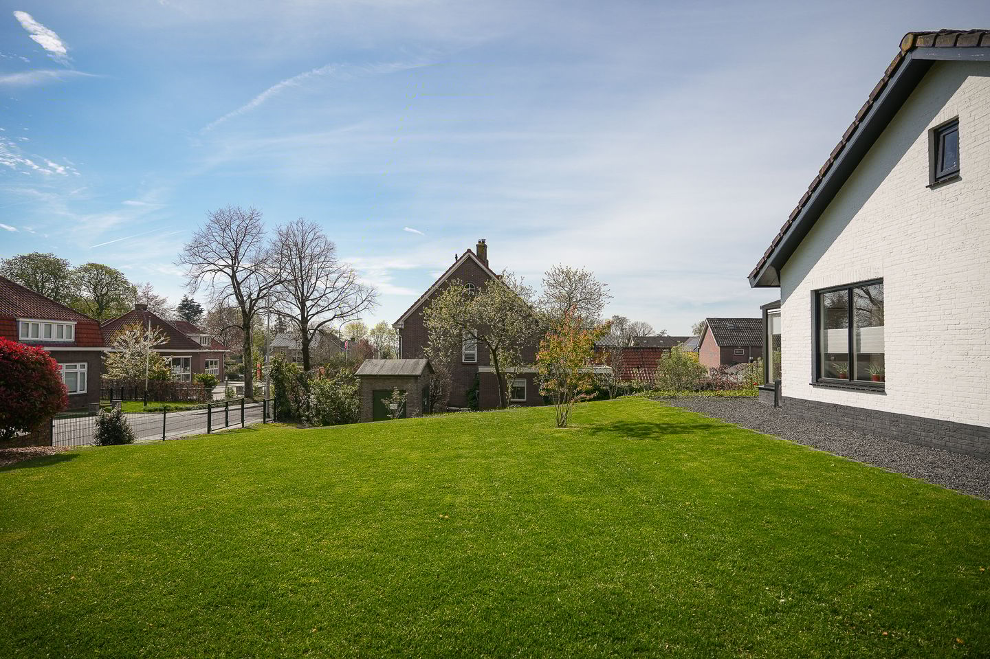 Photo 35 of Dorpsstraat 77