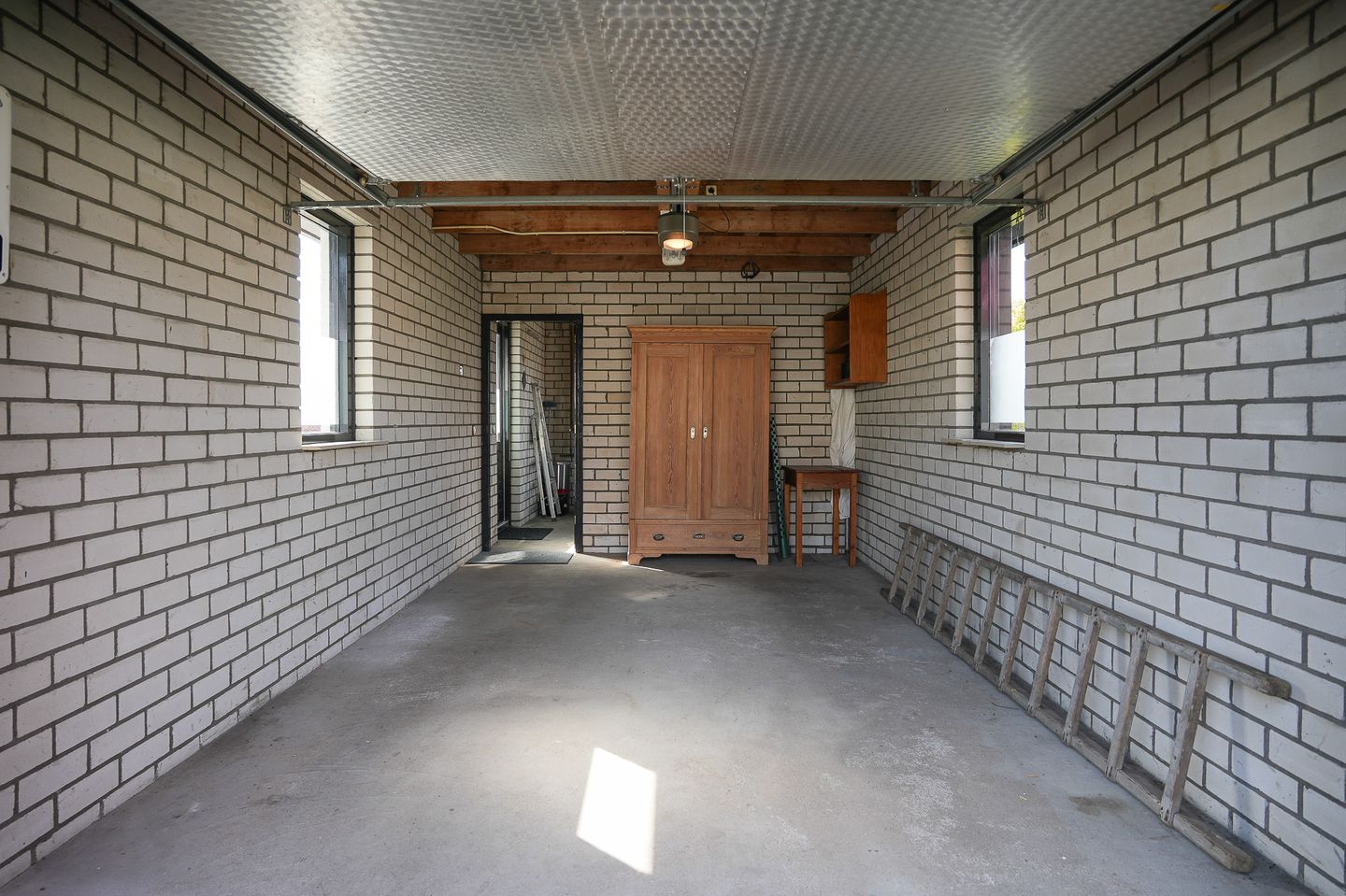 Photo 40 of Dorpsstraat 77