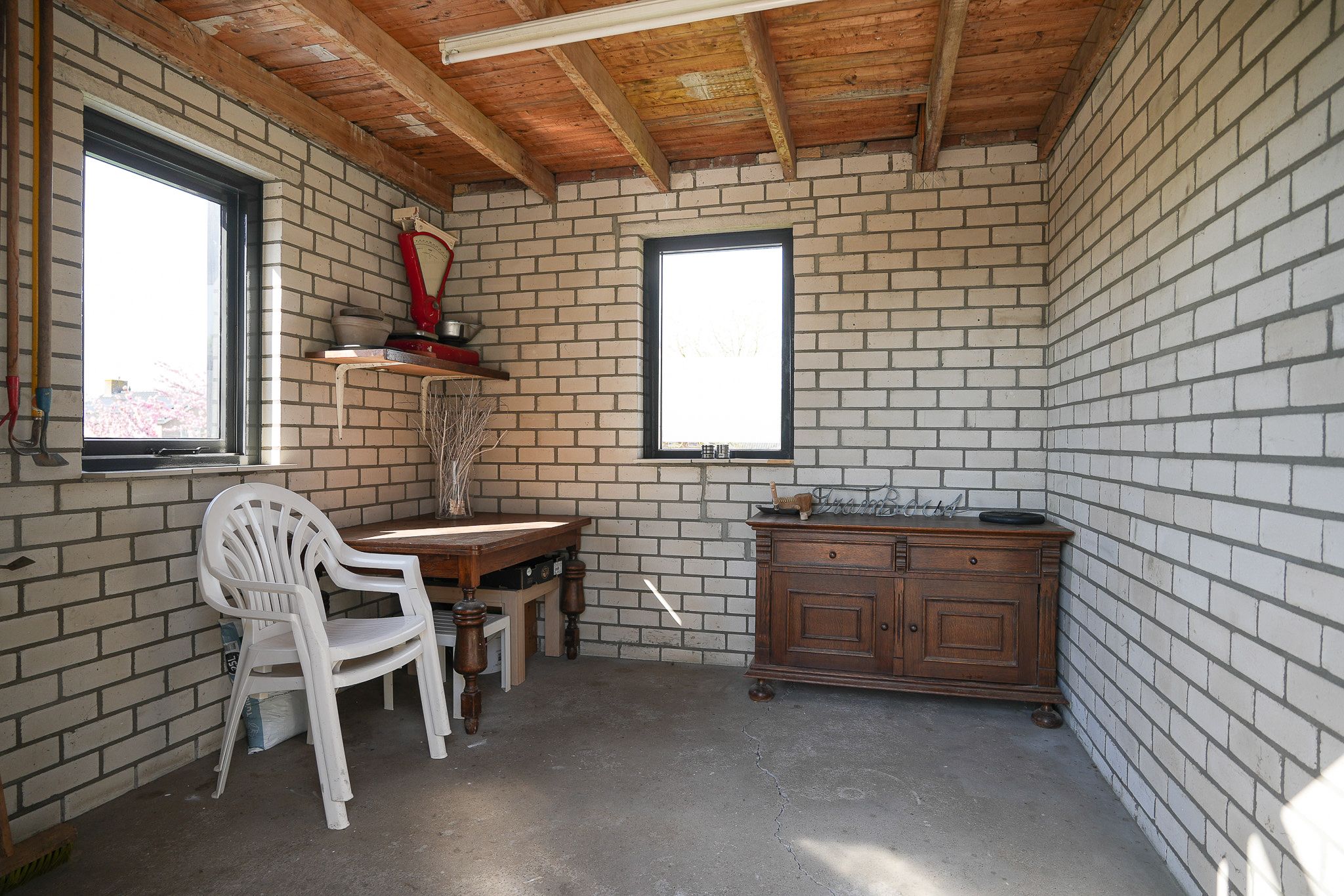 Photo 42 of Dorpsstraat 77