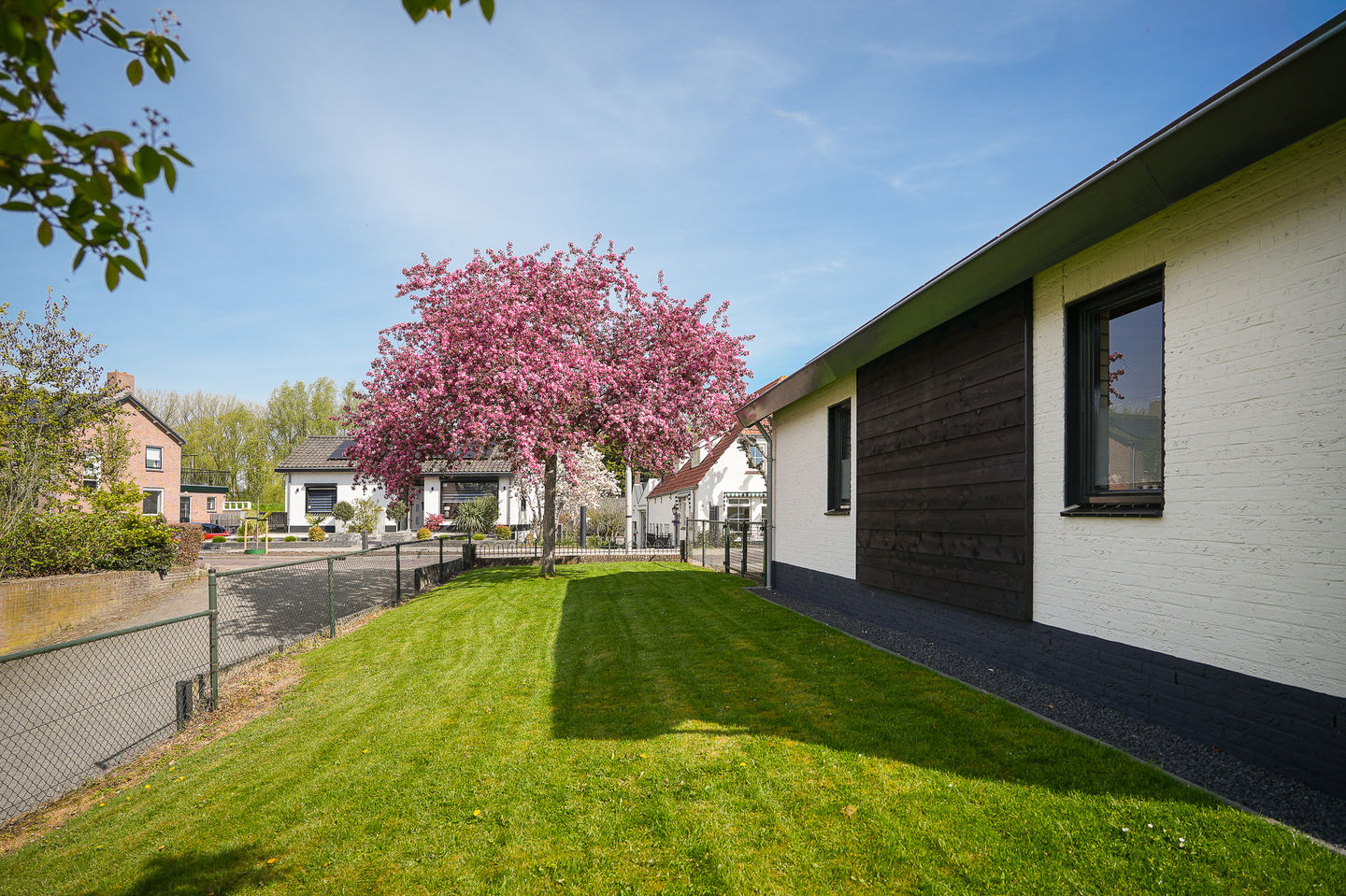 Photo 44 of Dorpsstraat 77