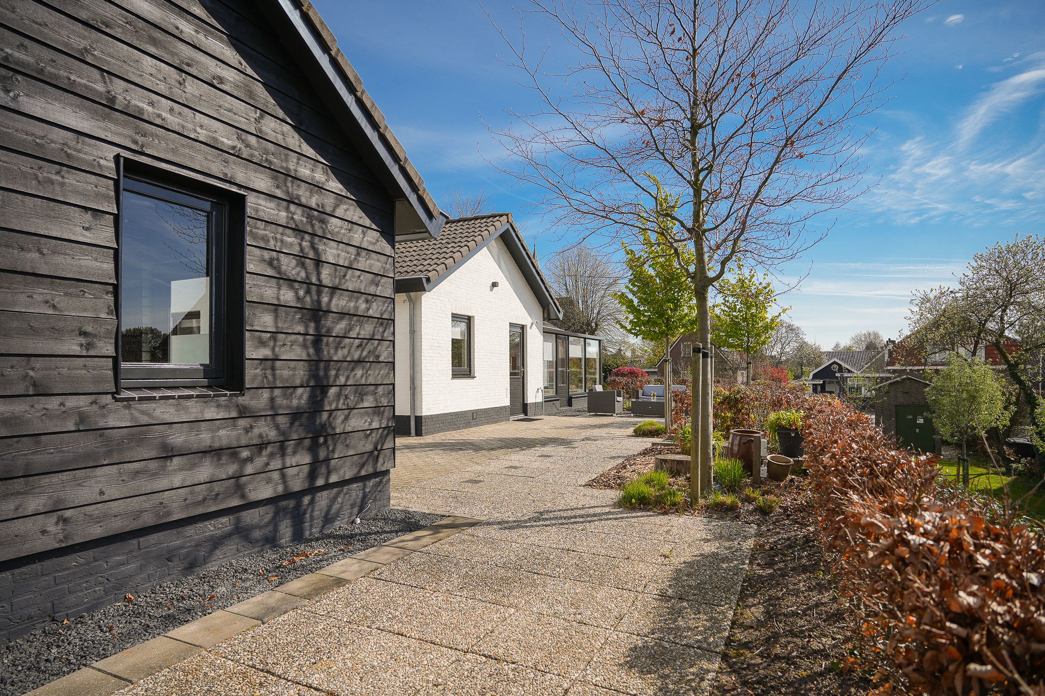 Photo 45 of Dorpsstraat 77