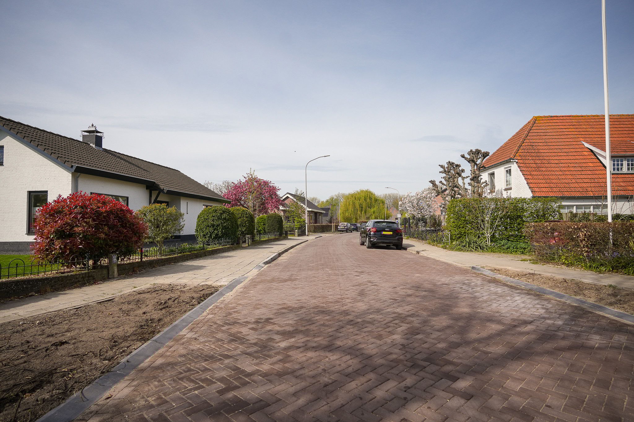 Photo 48 of Dorpsstraat 77