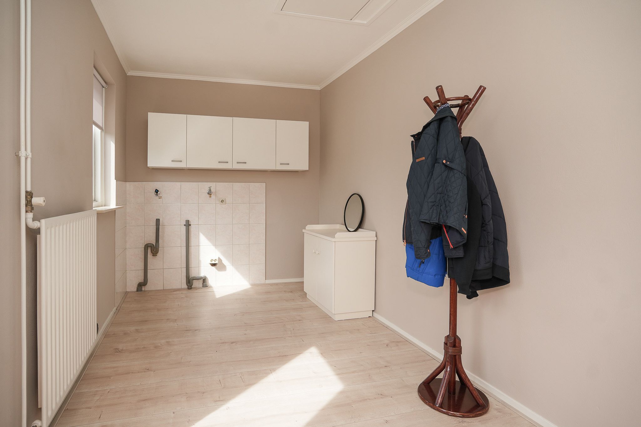 Photo 27 of Dorpsstraat 77