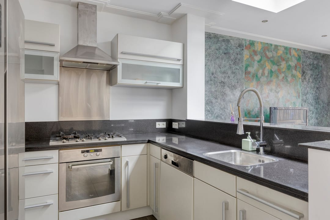 Foto 11 van Vogelpoelstraat 9