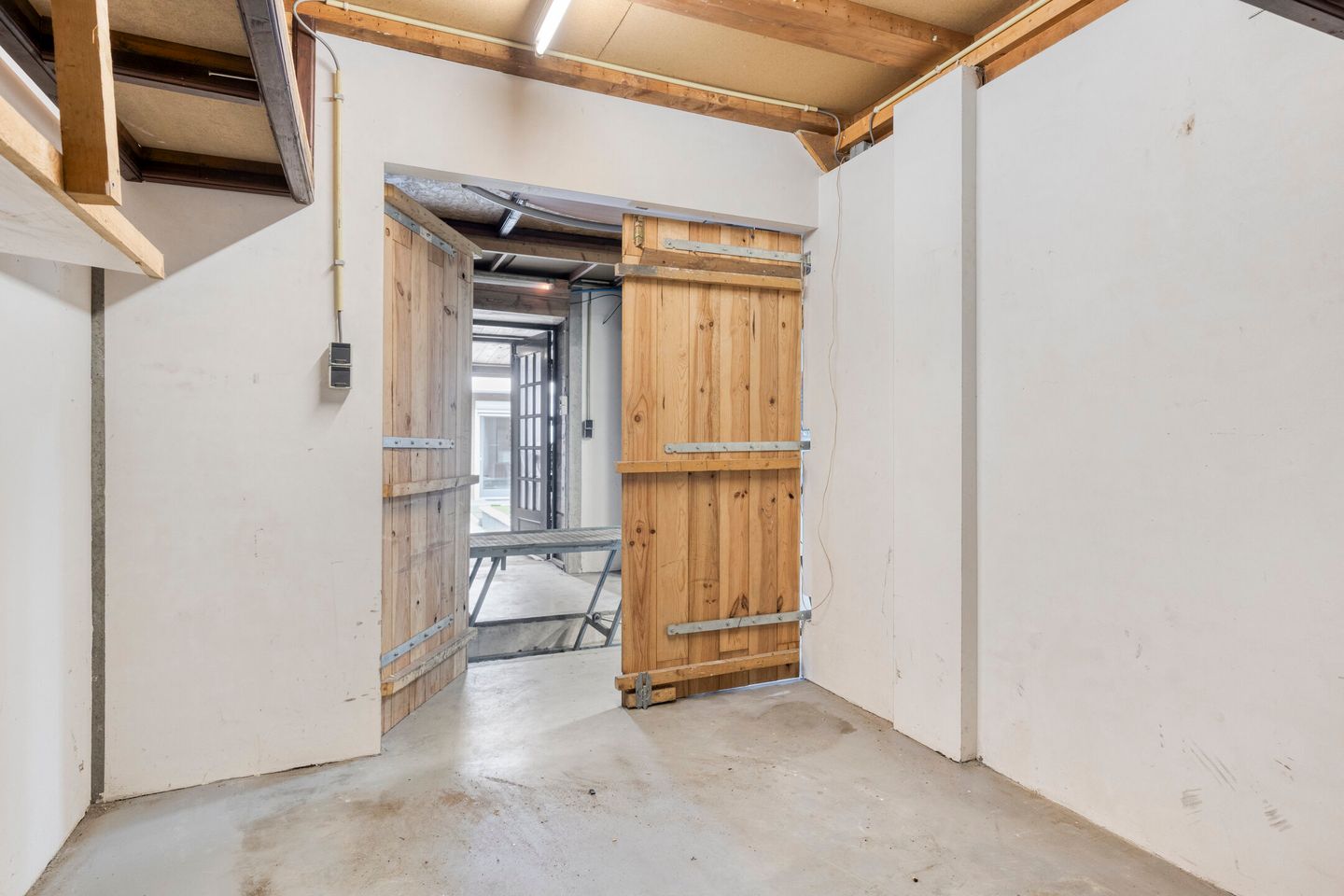 Foto 35 van Vogelpoelstraat 9