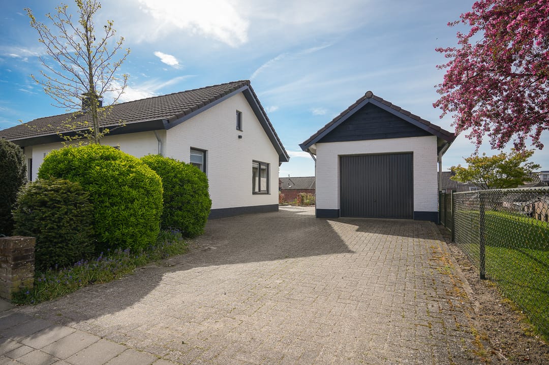 Photo 43 of Dorpsstraat 77