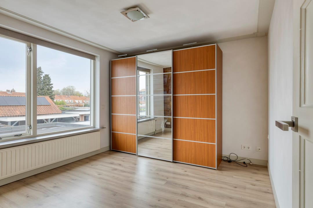 Foto 16 van Vogelpoelstraat 9