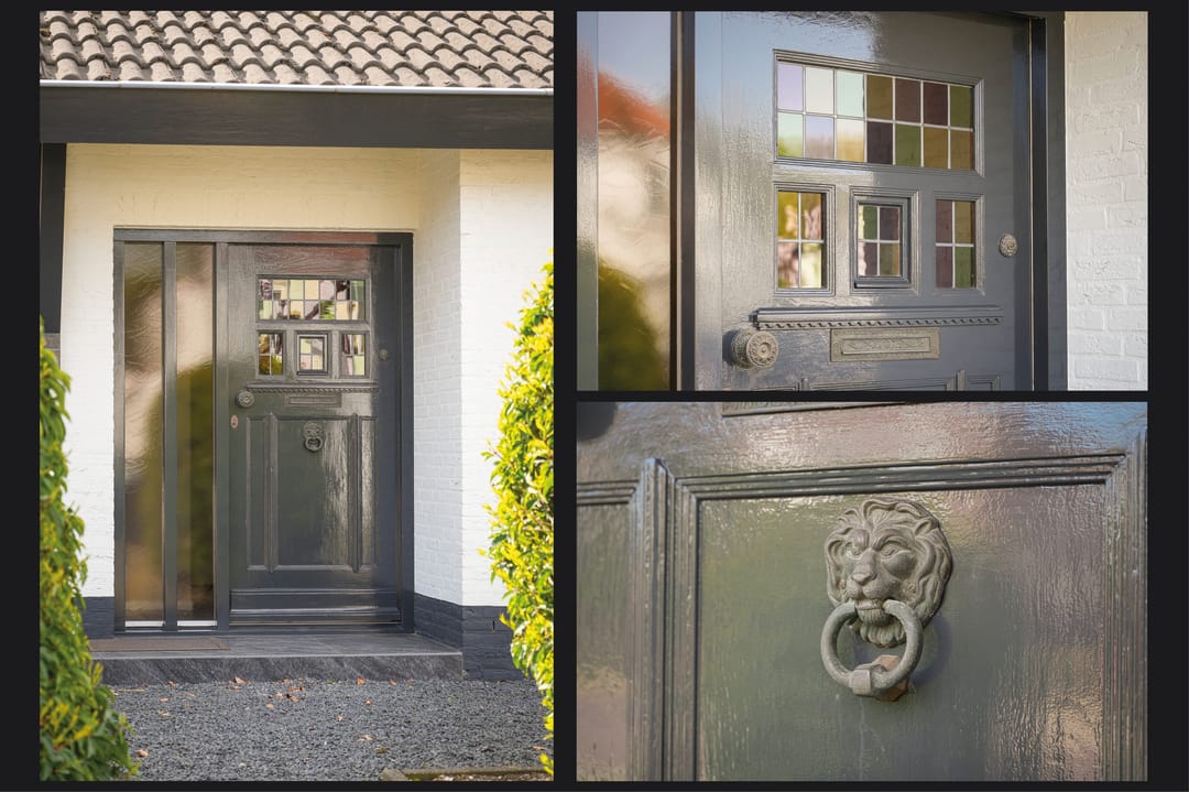 Photo 38 of Dorpsstraat 77