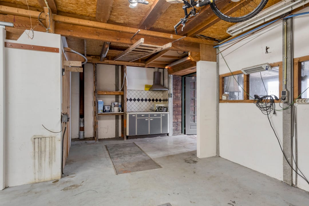 Foto 32 van Vogelpoelstraat 9