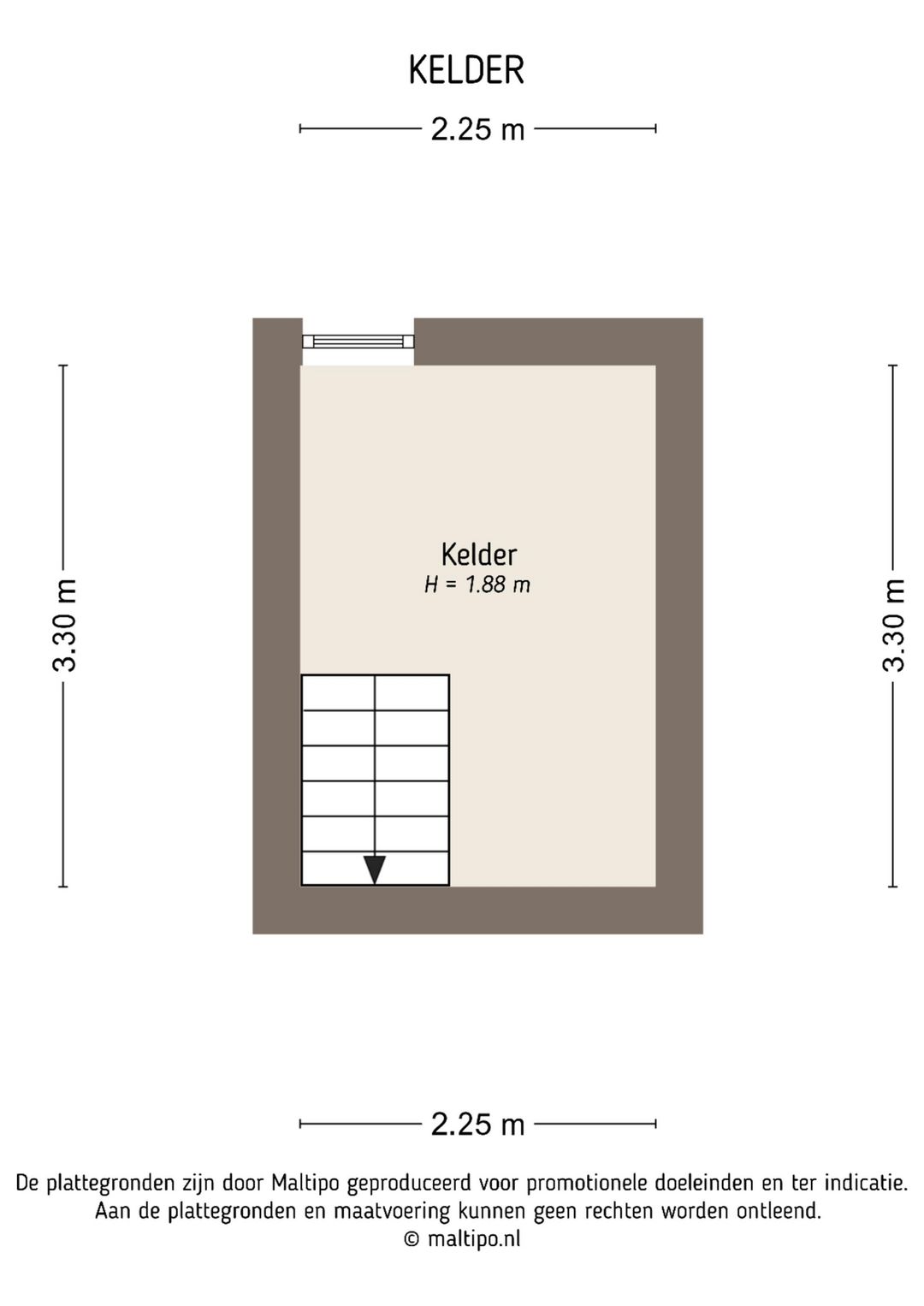 Photo 58 of Dorpsstraat 77