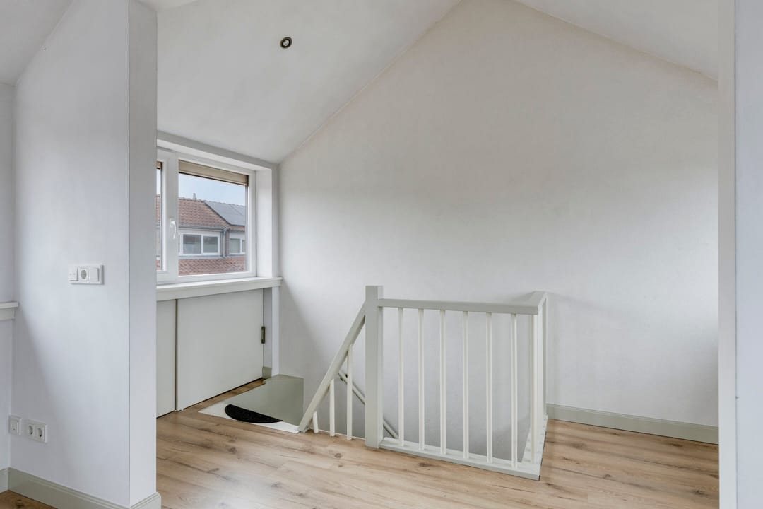 Foto 22 van Vogelpoelstraat 9