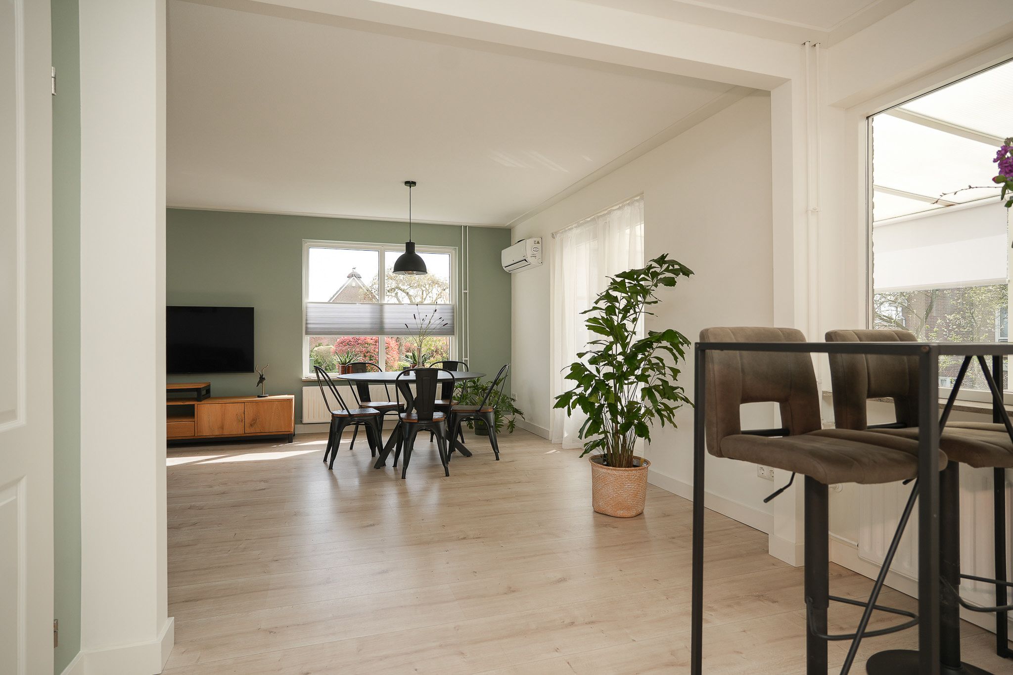 Photo 15 of Dorpsstraat 77