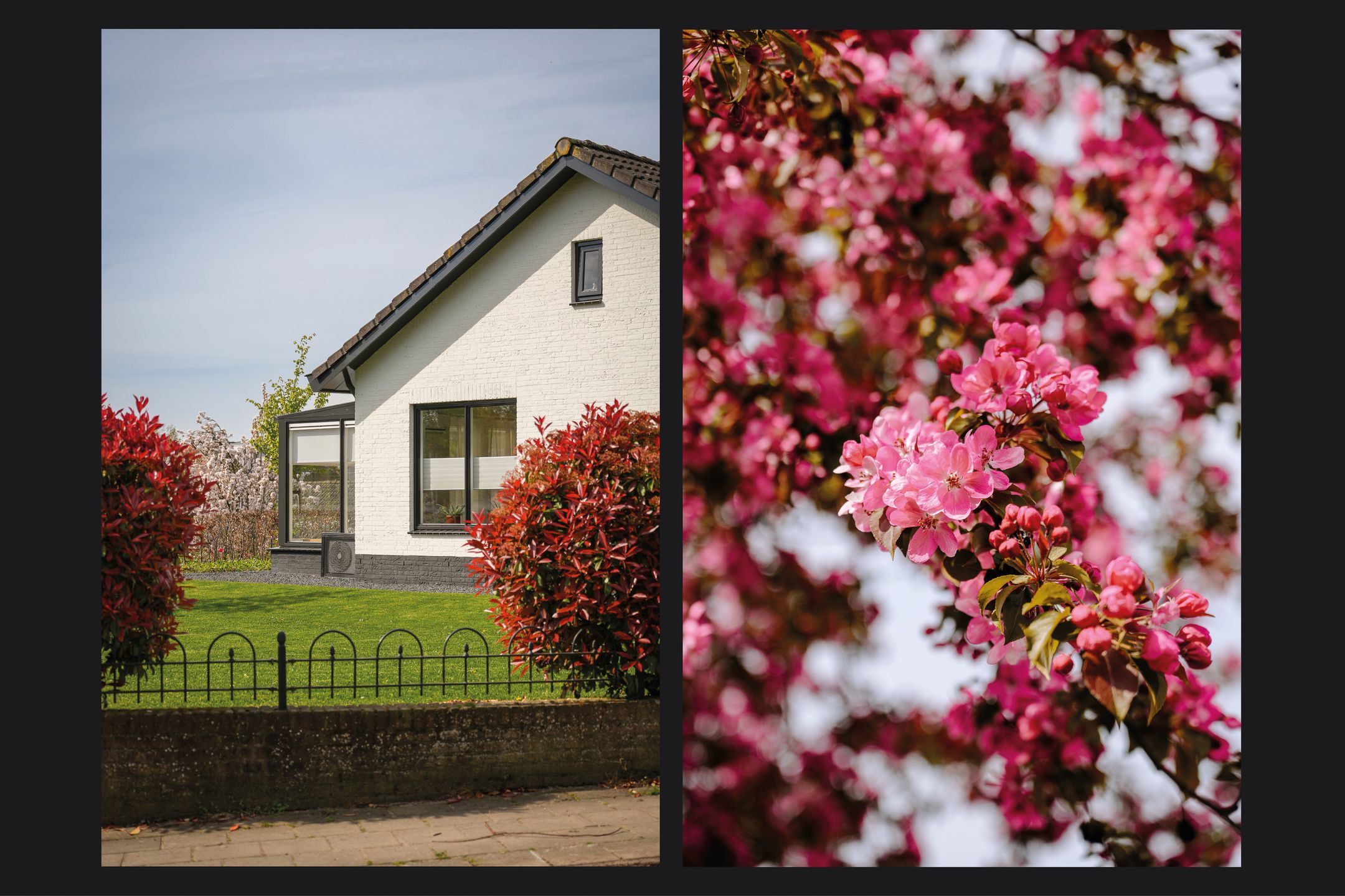 Photo 33 of Dorpsstraat 77