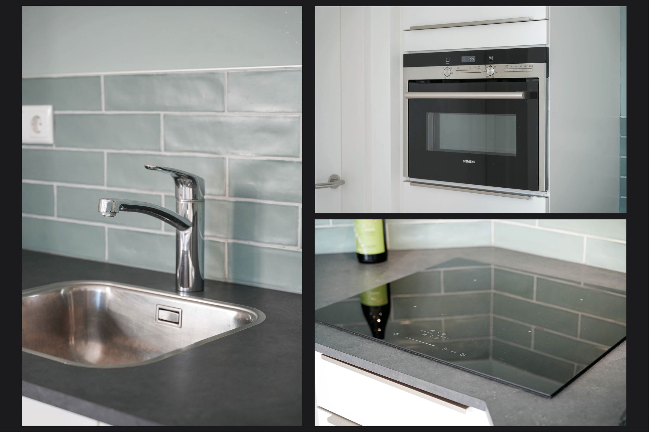 Photo 12 of Dorpsstraat 77