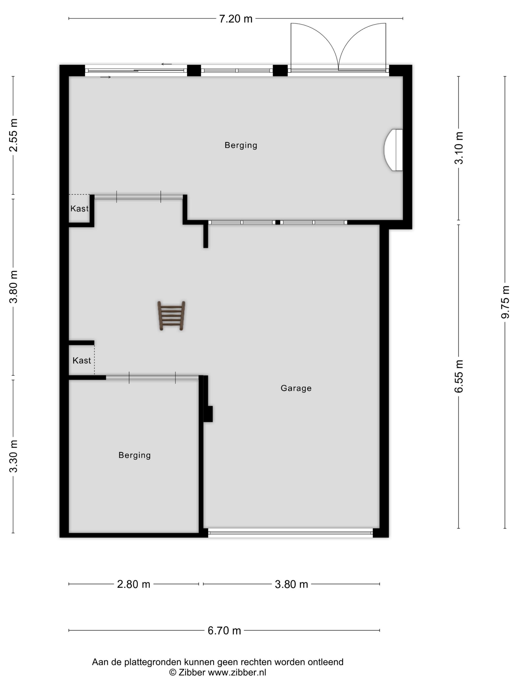 Foto 48 van Vogelpoelstraat 9