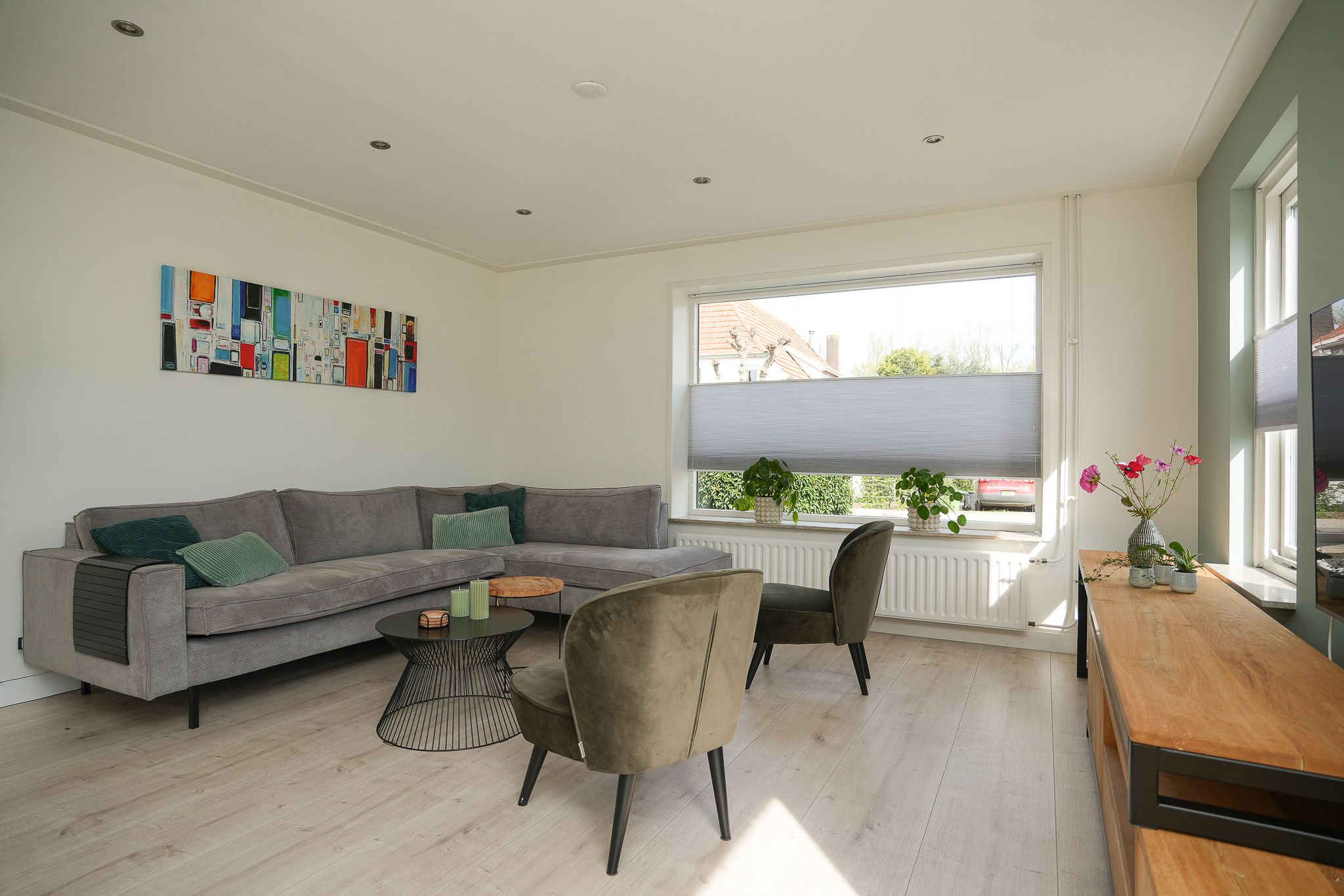 Photo 6 of Dorpsstraat 77