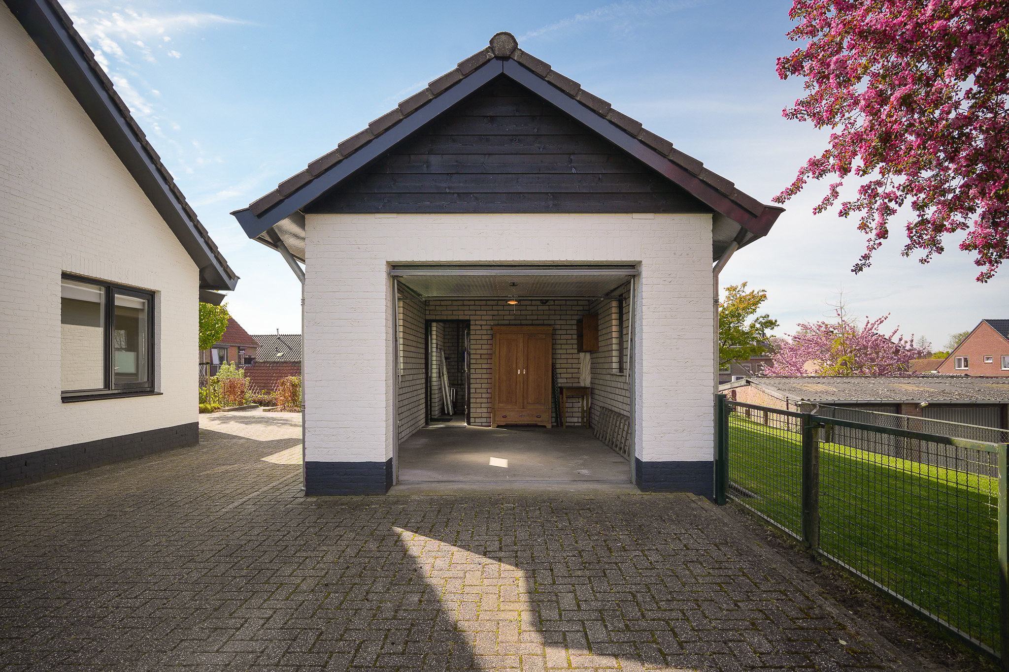 Photo 39 of Dorpsstraat 77