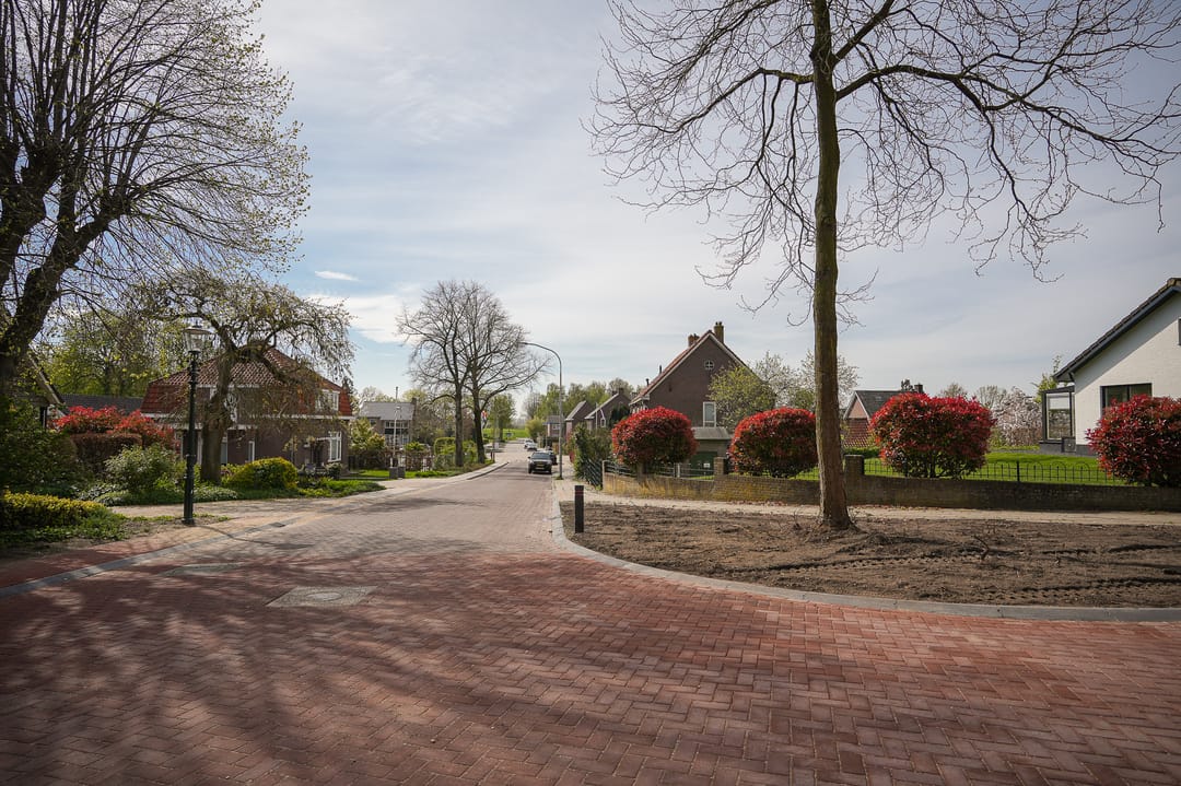 Photo 47 of Dorpsstraat 77