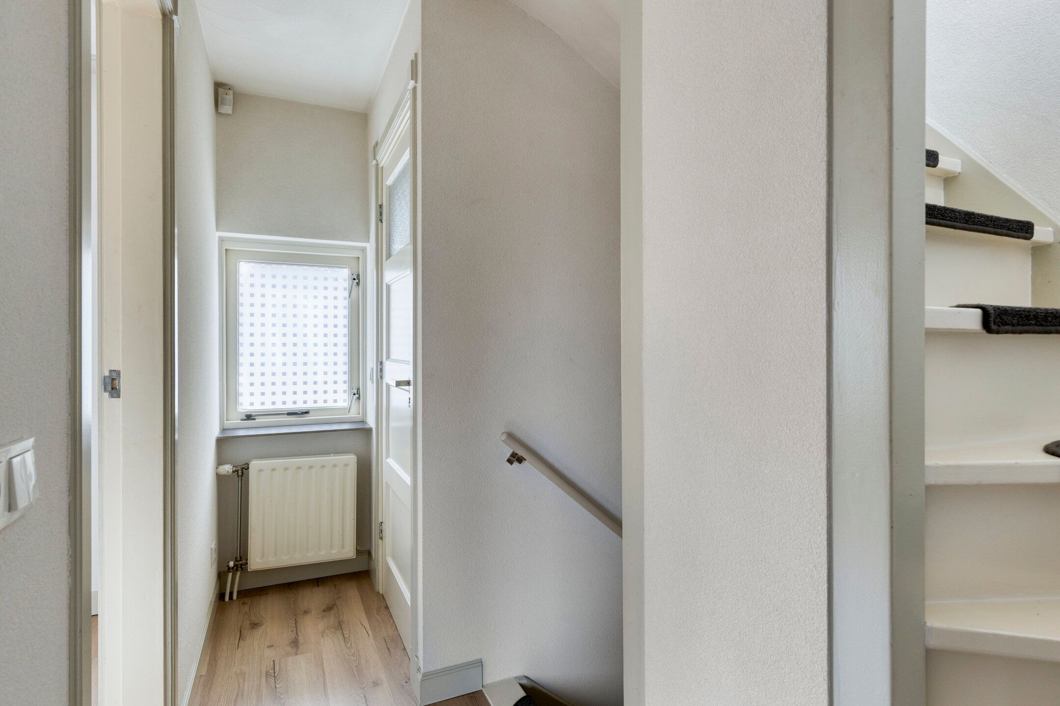 Foto 15 van Vogelpoelstraat 9