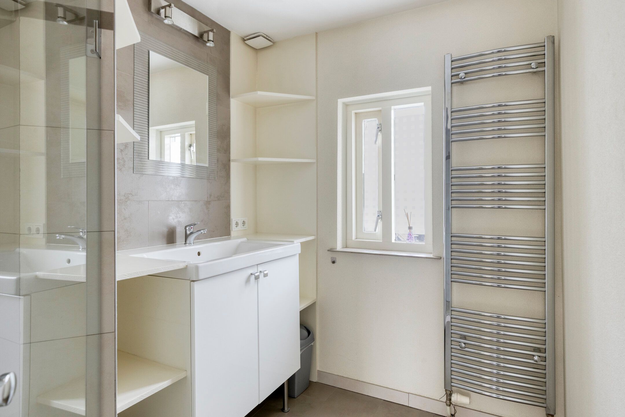 Foto 18 van Vogelpoelstraat 9