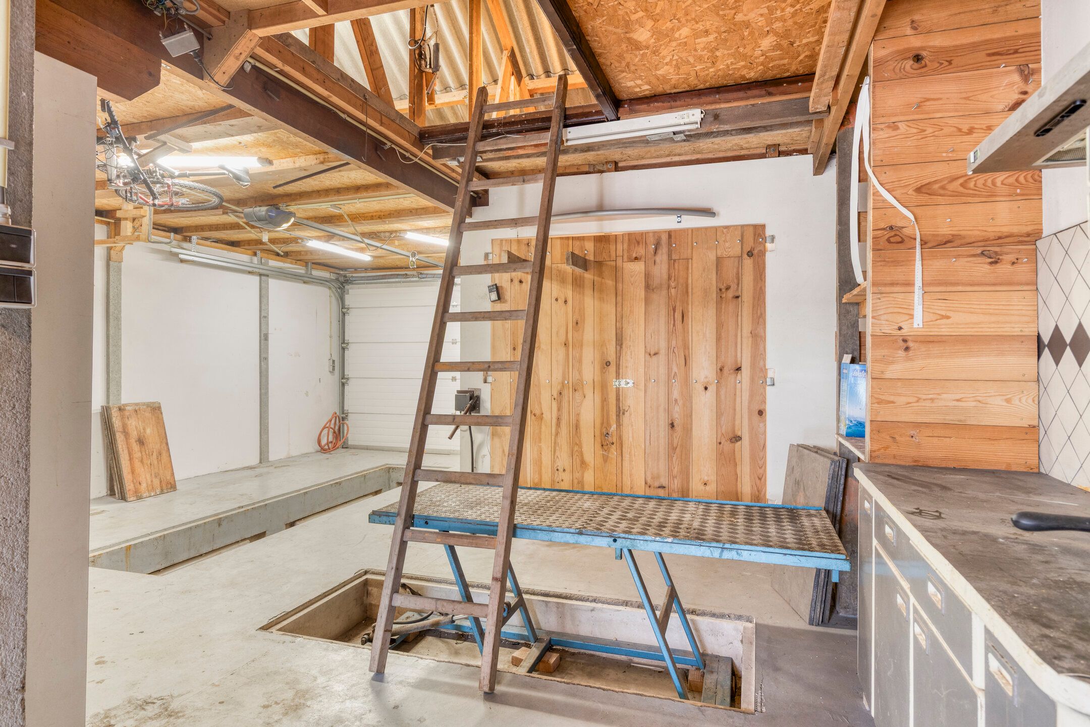 Foto 33 van Vogelpoelstraat 9