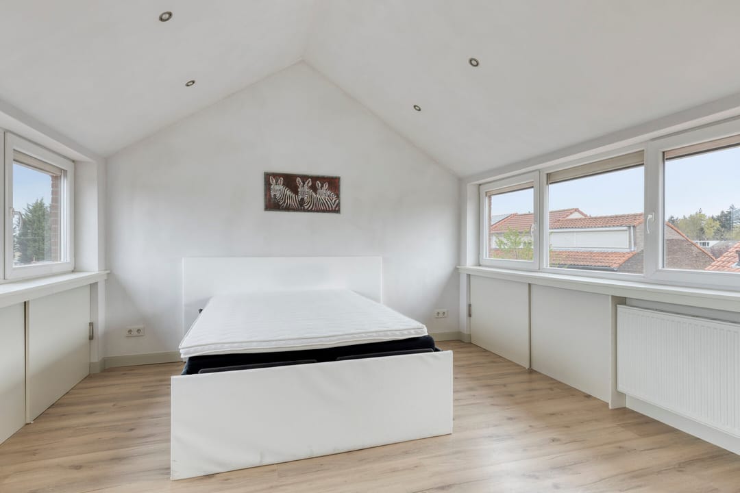 Foto 23 van Vogelpoelstraat 9