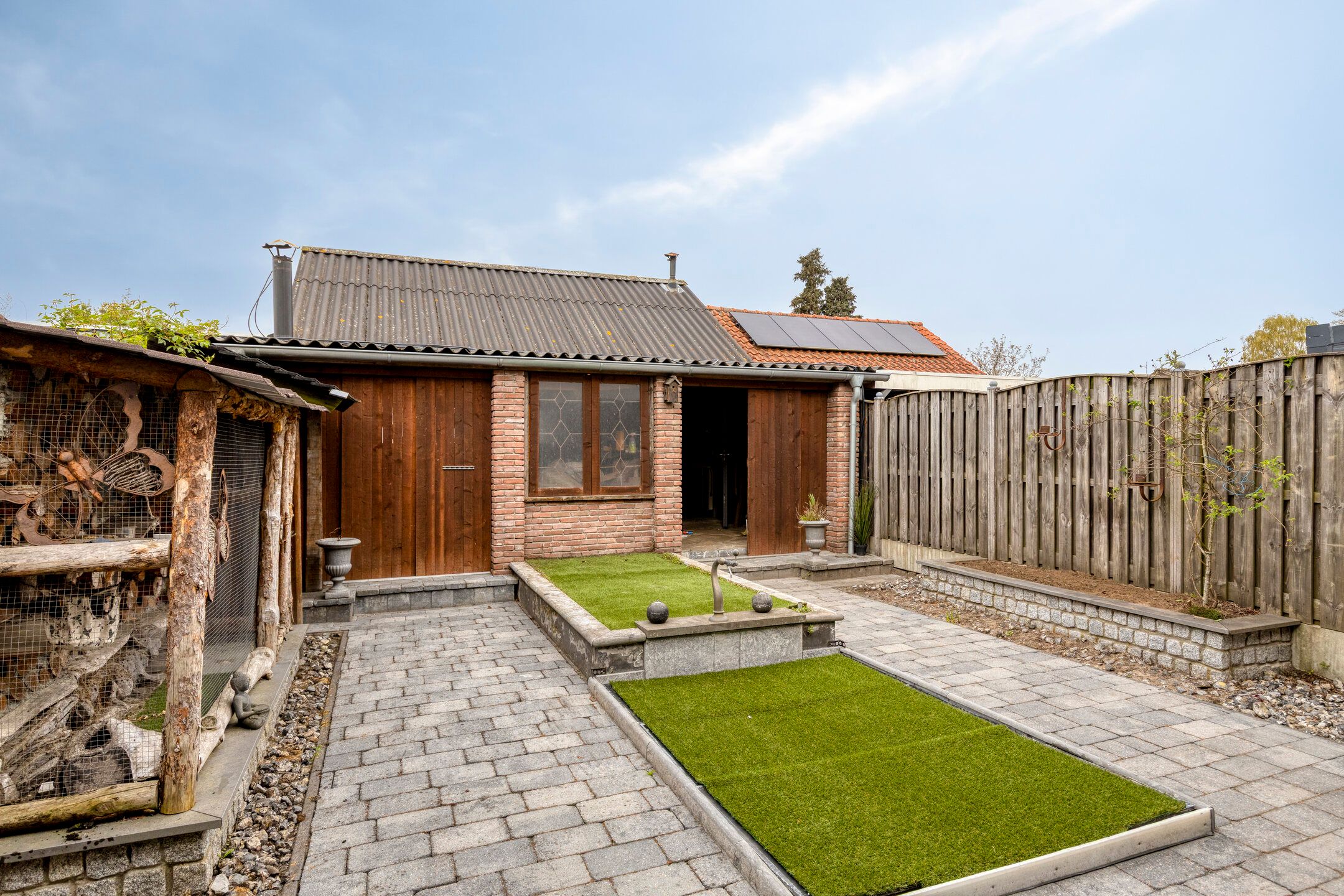 Foto 27 van Vogelpoelstraat 9