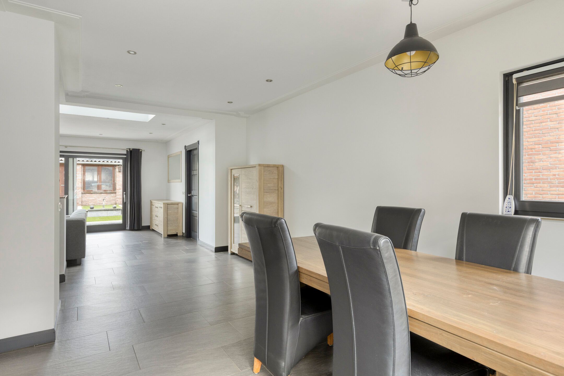 Foto 9 van Vogelpoelstraat 9