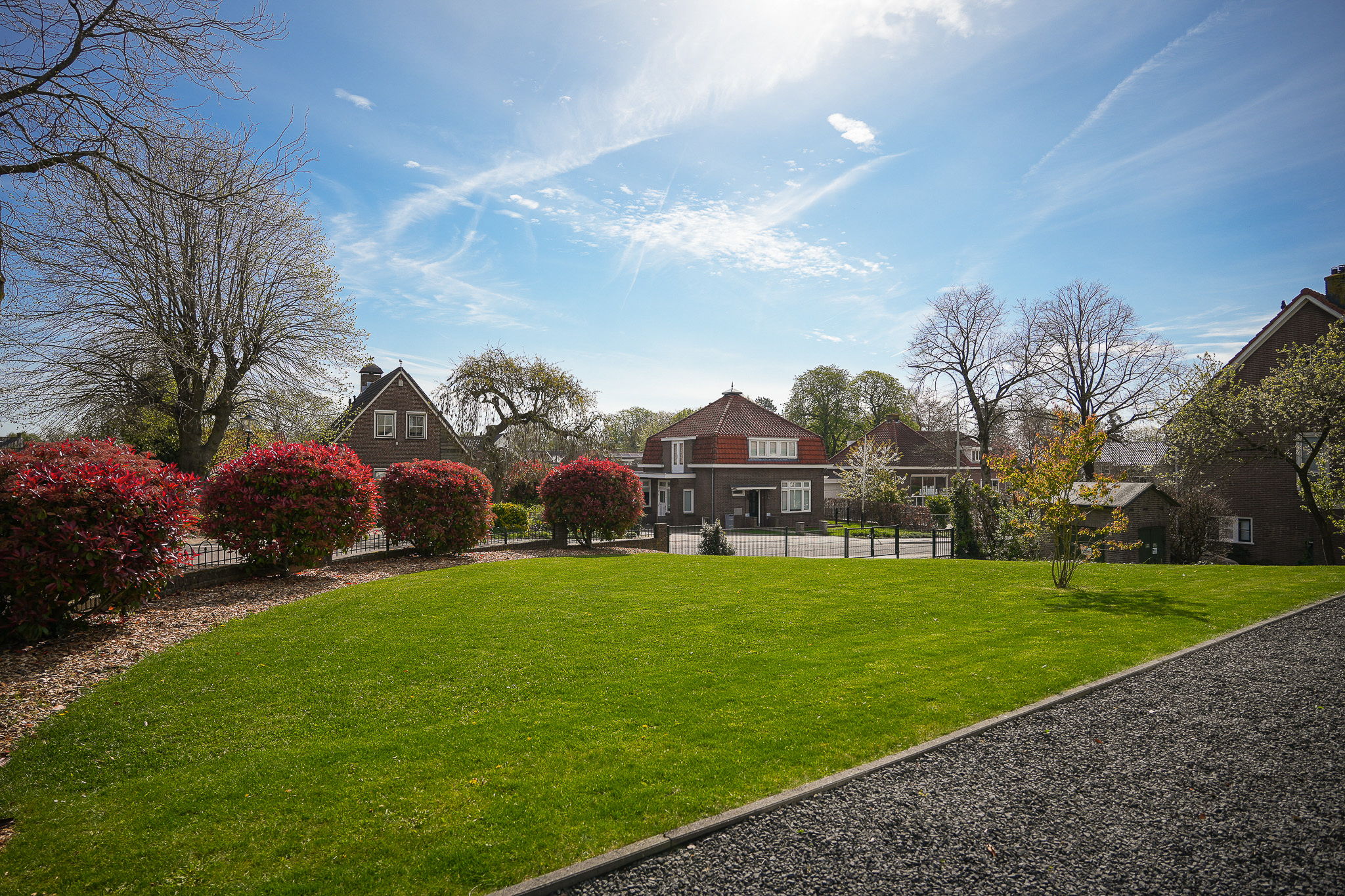 Photo 36 of Dorpsstraat 77