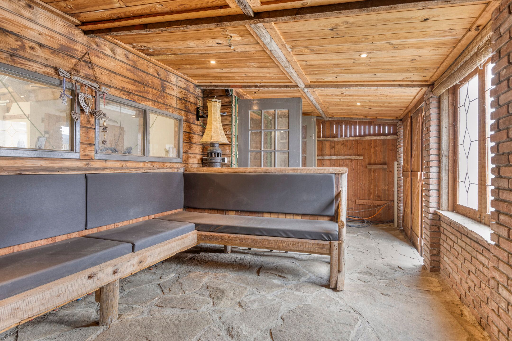 Foto 30 van Vogelpoelstraat 9