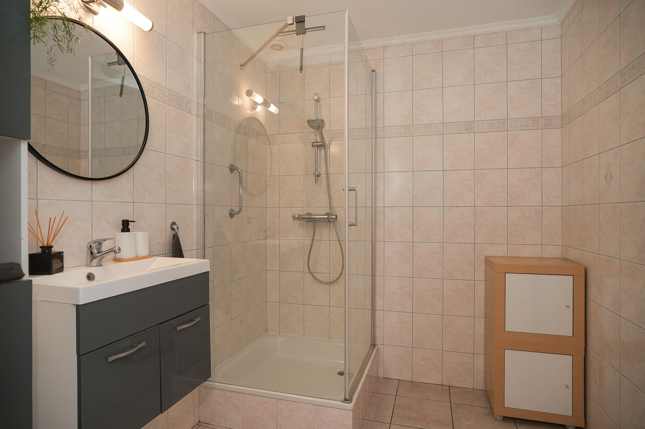 Photo 24 of Dorpsstraat 77