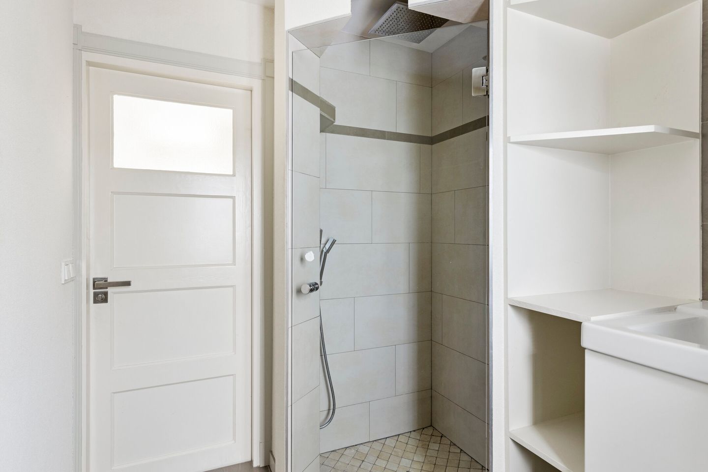 Foto 19 van Vogelpoelstraat 9