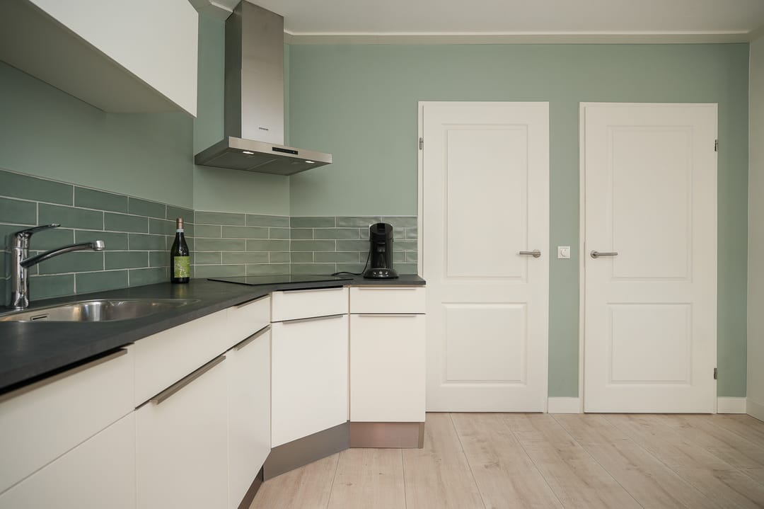 Photo 13 of Dorpsstraat 77