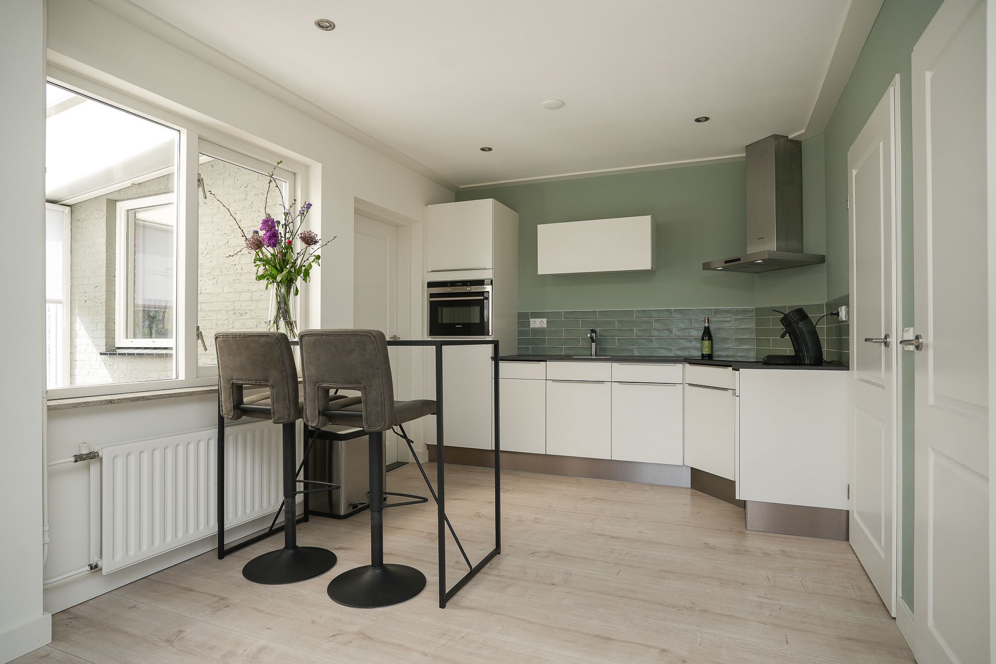 Photo 9 of Dorpsstraat 77