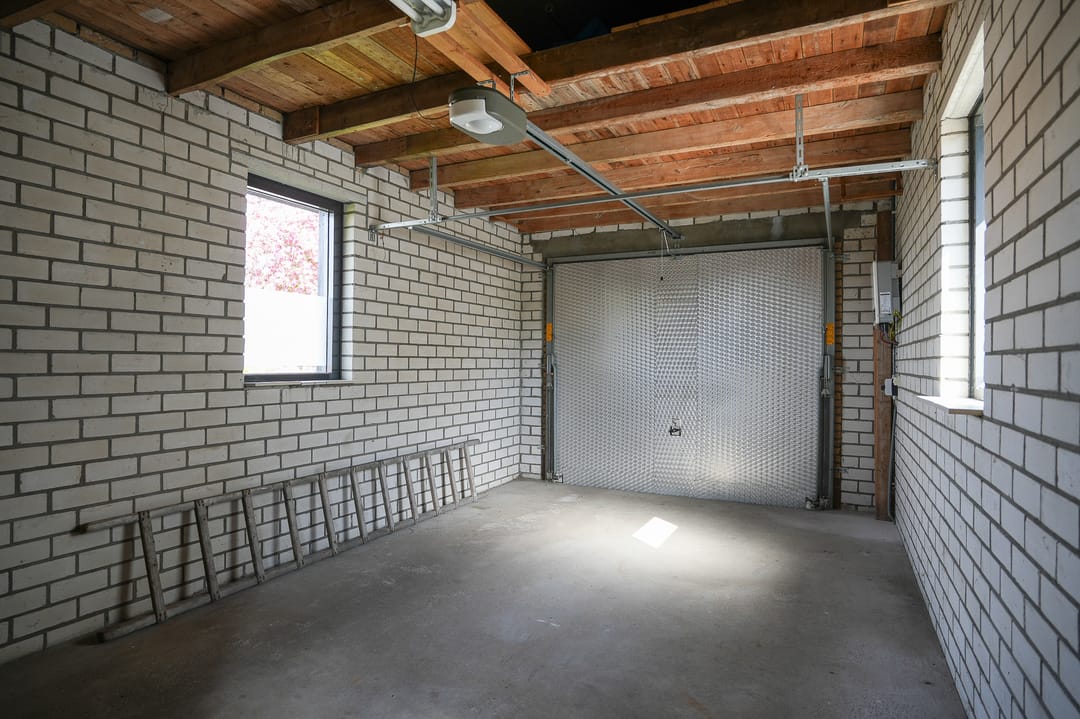 Photo 41 of Dorpsstraat 77