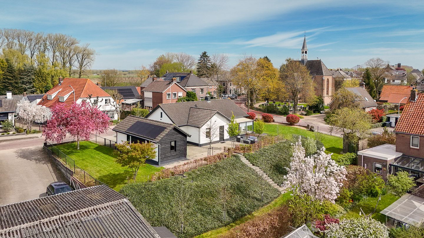 Photo 50 of Dorpsstraat 77