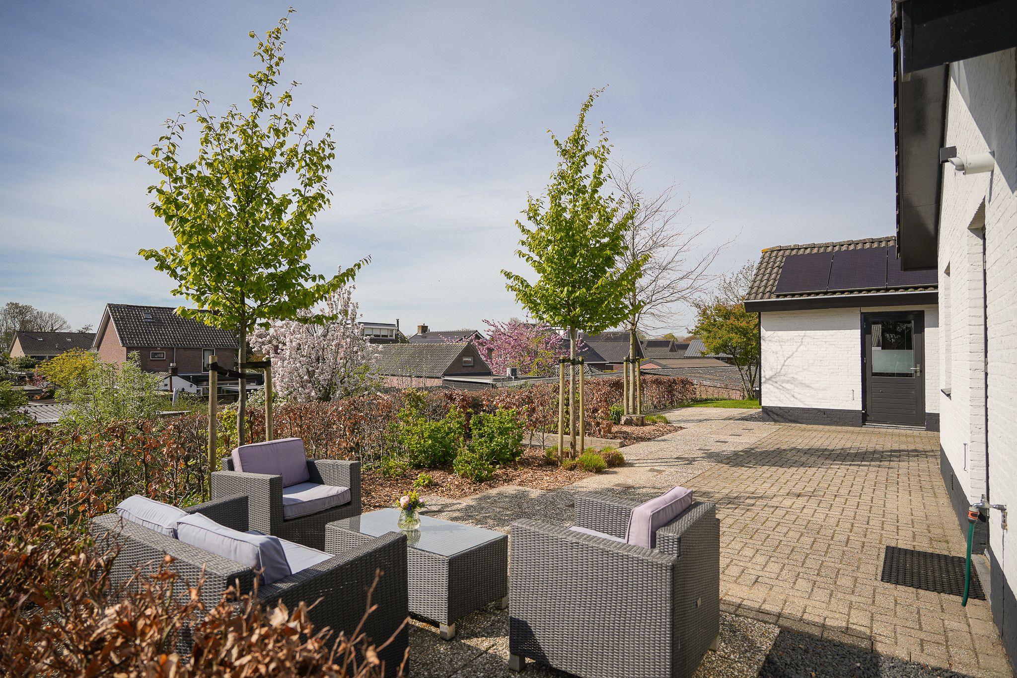 Photo 30 of Dorpsstraat 77