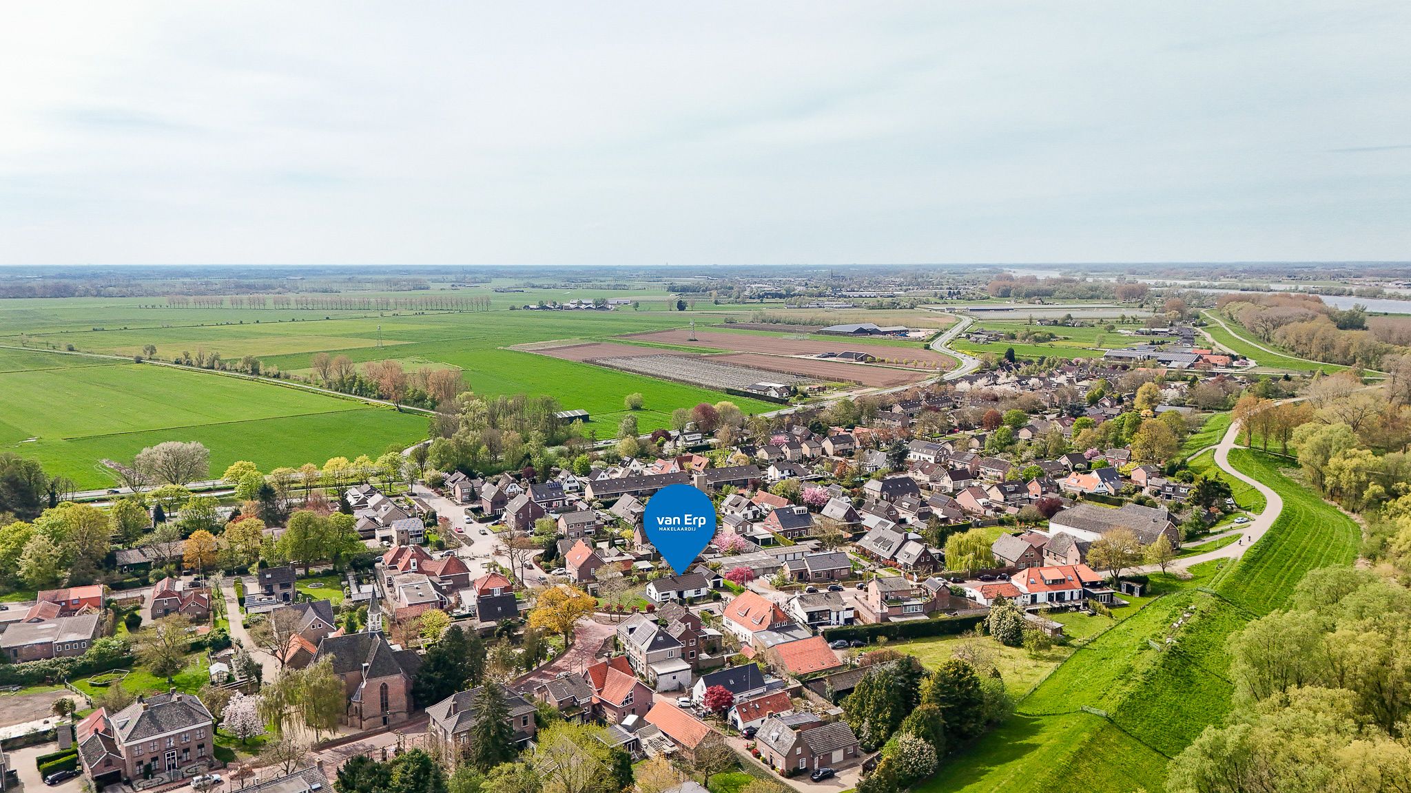 Photo 54 of Dorpsstraat 77