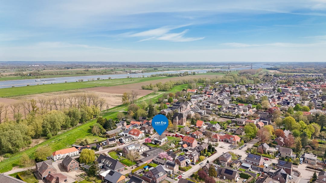 Photo 52 of Dorpsstraat 77