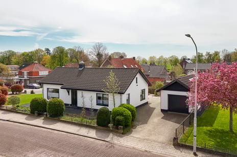 Dorpsstraat thumbnail