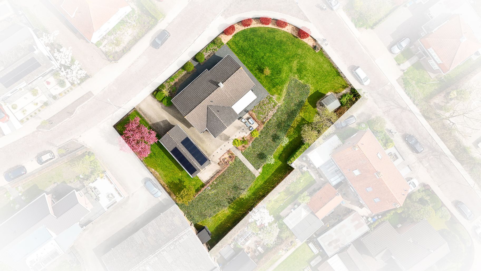 Photo 51 of Dorpsstraat 77