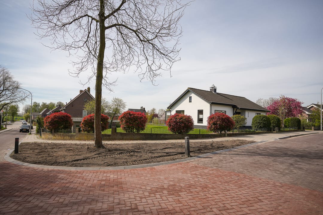 Photo 46 of Dorpsstraat 77