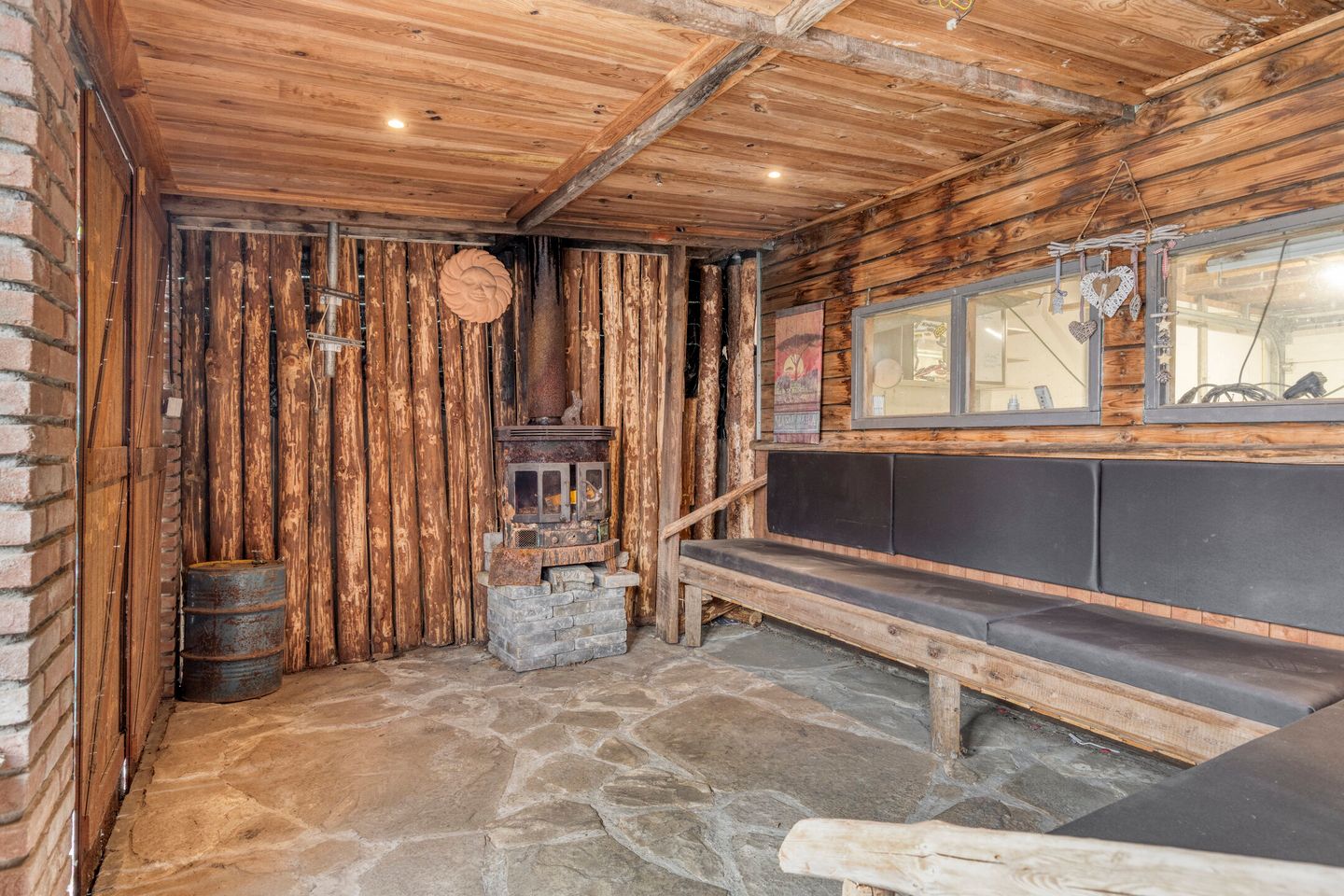 Foto 29 van Vogelpoelstraat 9