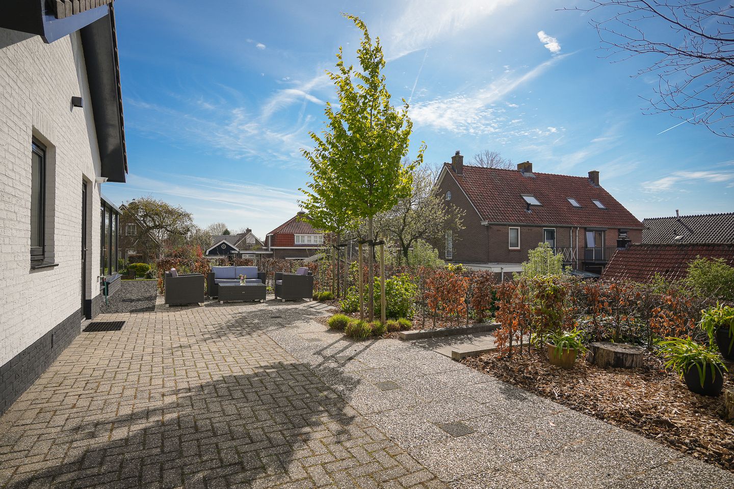 Photo 29 of Dorpsstraat 77